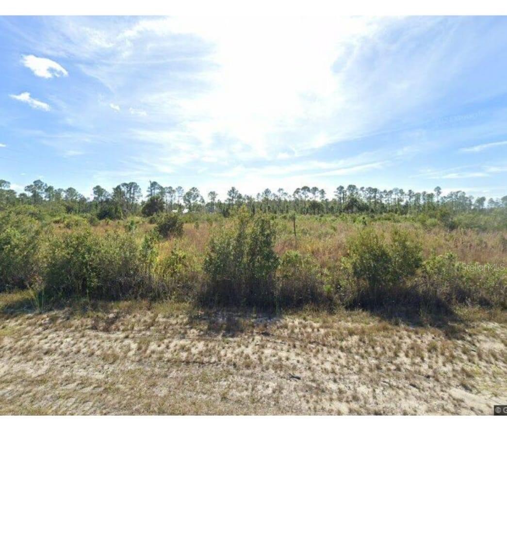 Image 5 of 5 For 401 Portulaca Drive