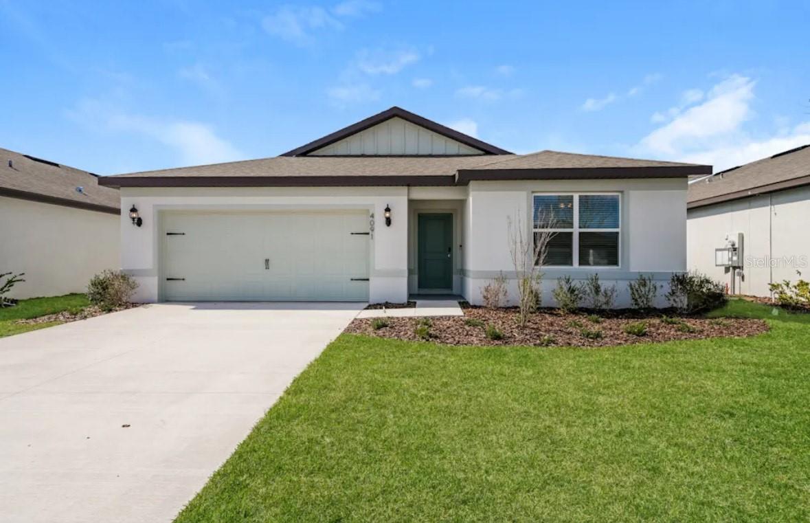 Details for 4091 Feldspar Lane, SPRING HILL, FL 34609