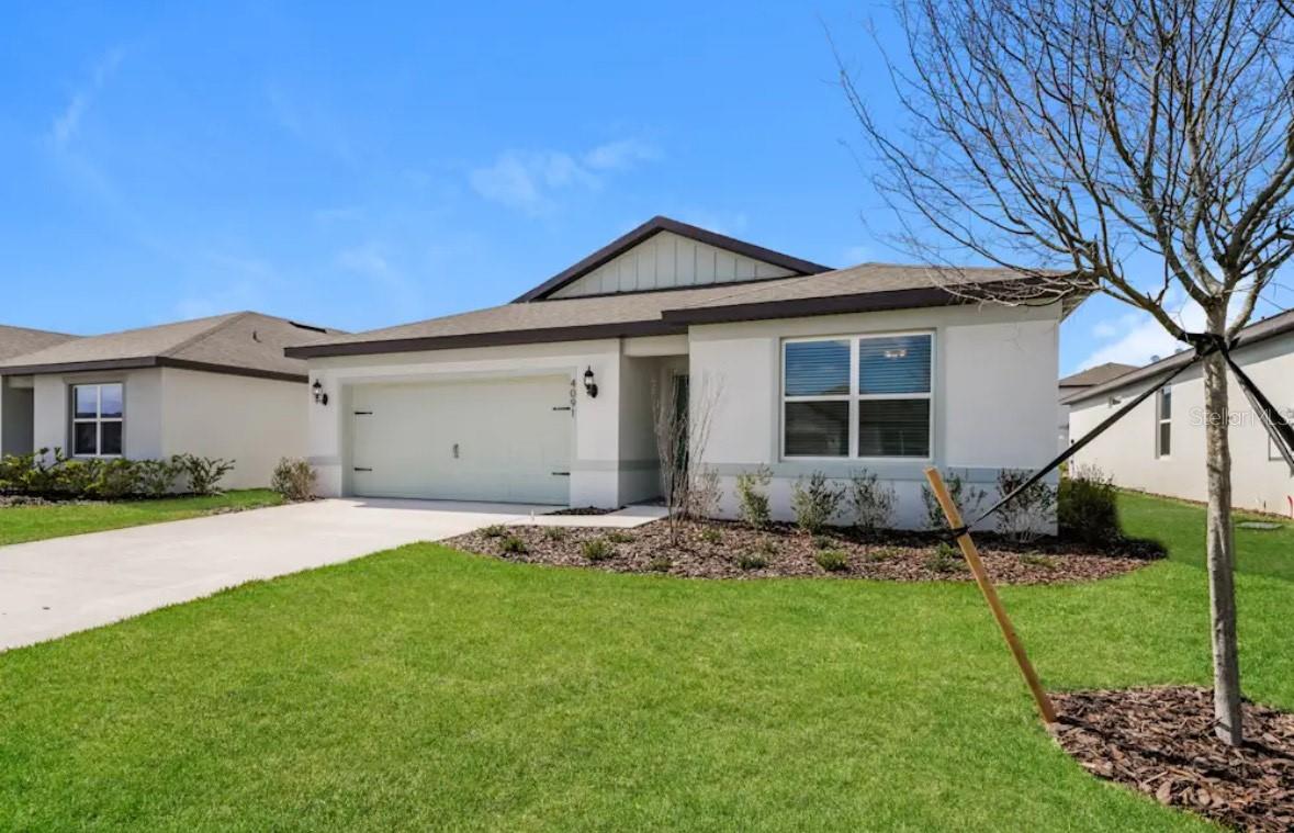 Image 2 of 4 For 4091 Feldspar Lane