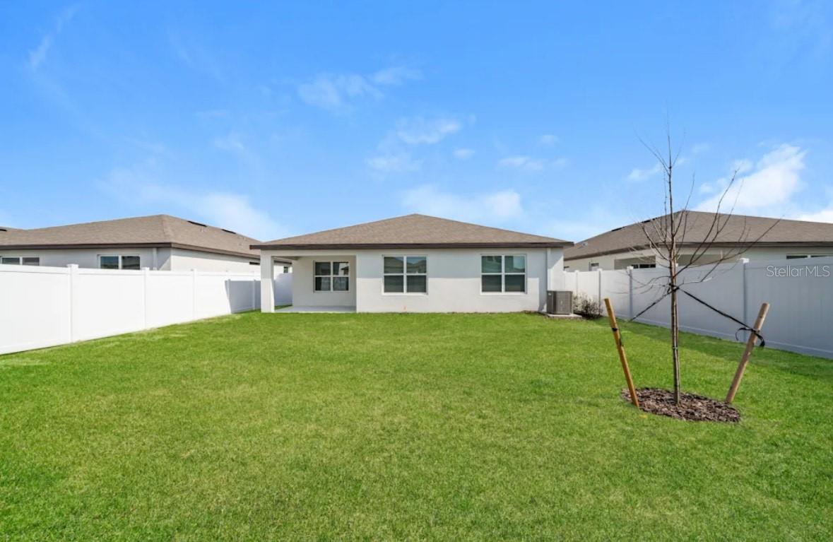 Image 4 of 4 For 4091 Feldspar Lane