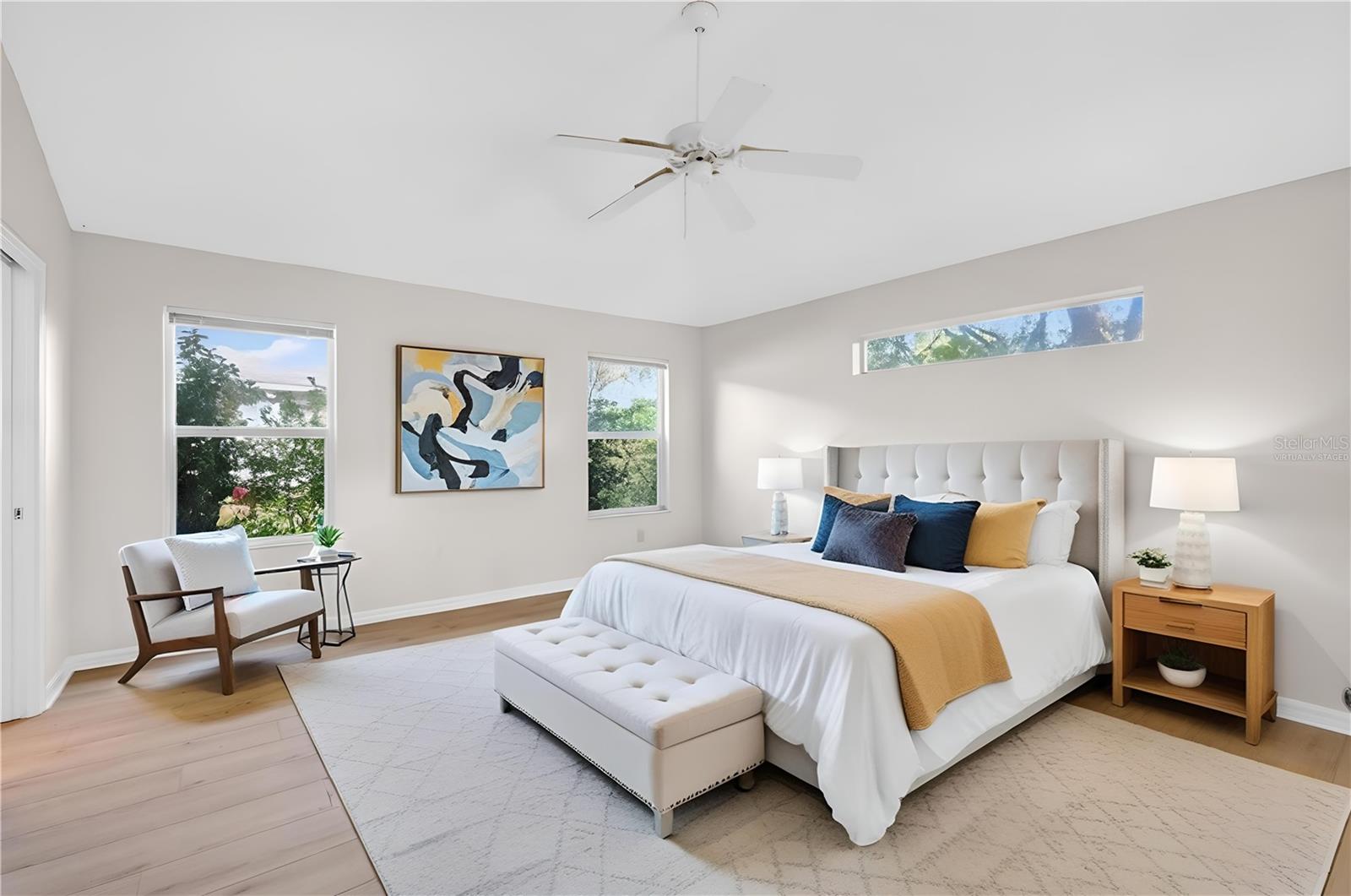 Listing photo id 14 for 17035 94th Berrien Court