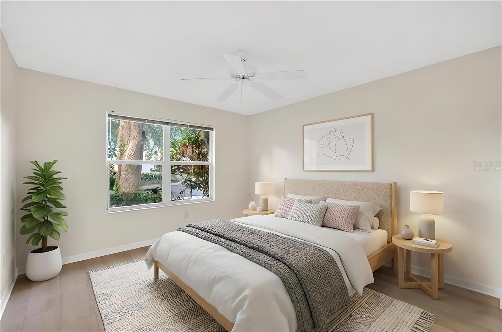 Listing photo id 24 for 17035 94th Berrien Court