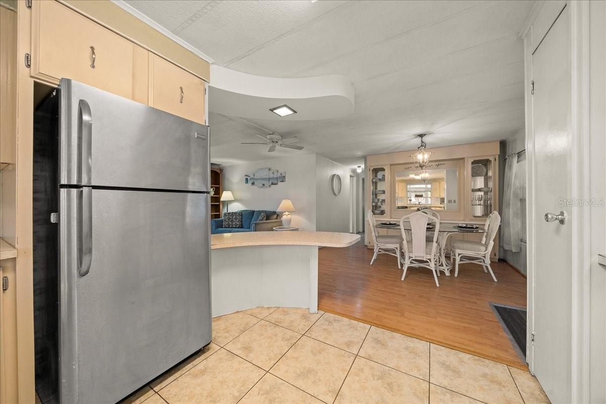 Image 10 of 66 For 1234 Dustin Drive