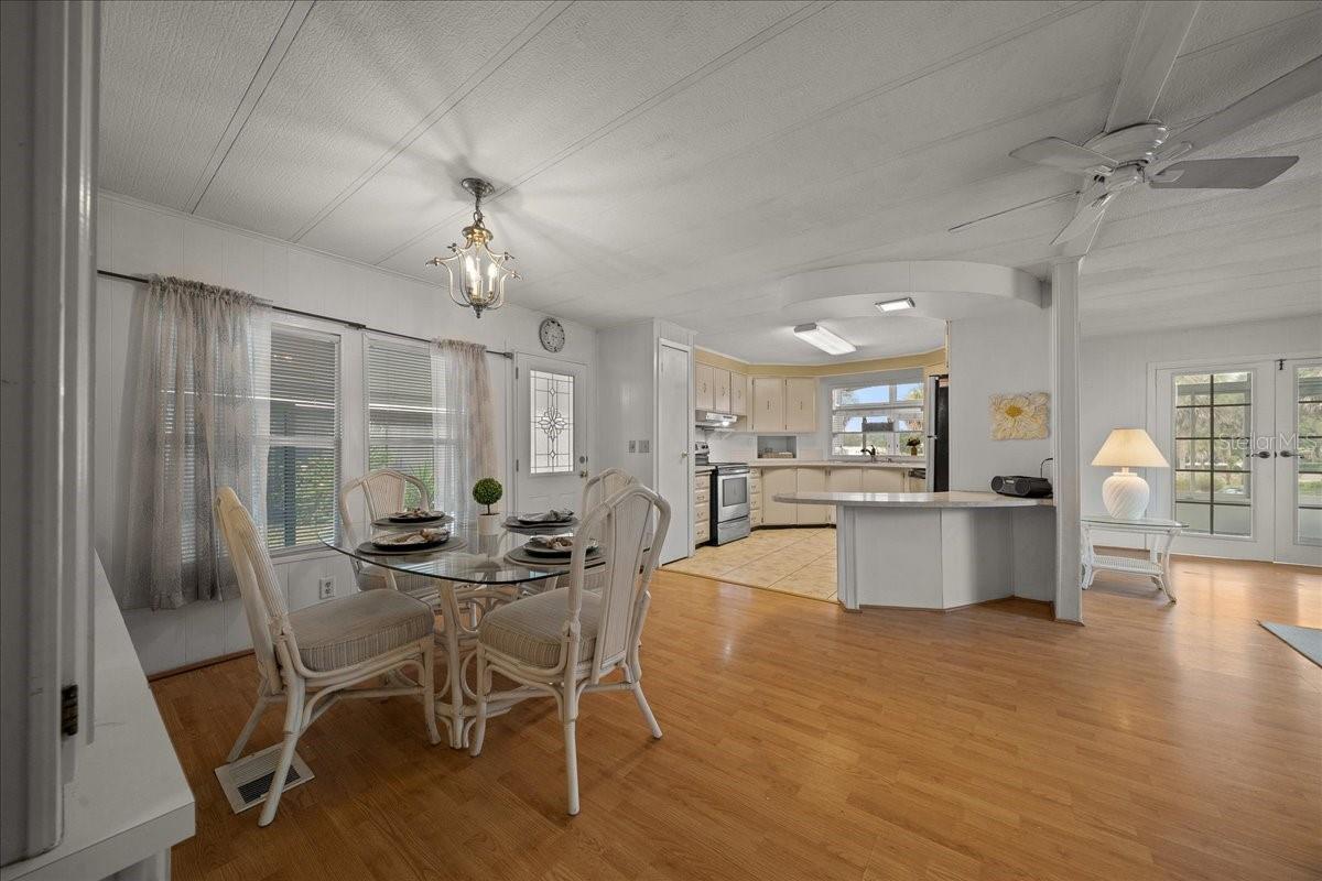 Image 11 of 66 For 1234 Dustin Drive