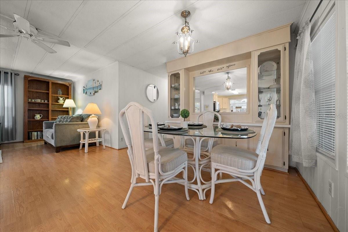 Image 12 of 66 For 1234 Dustin Drive