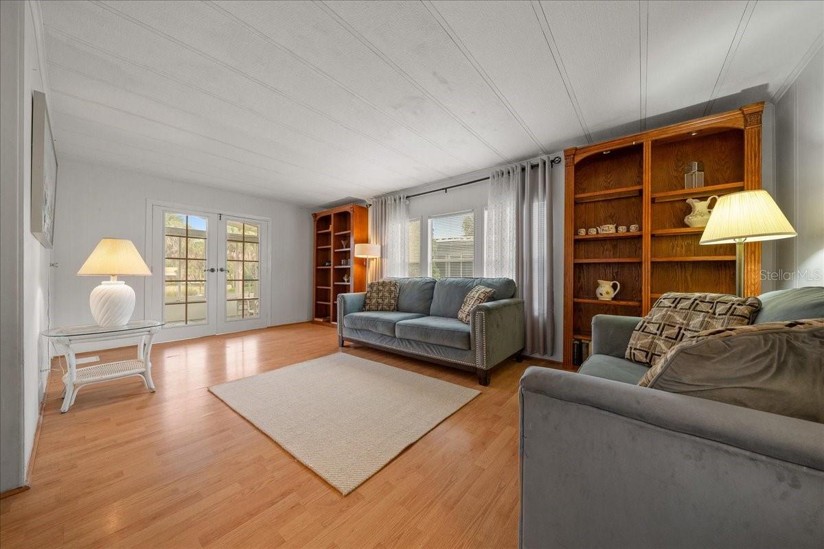 Image 13 of 66 For 1234 Dustin Drive