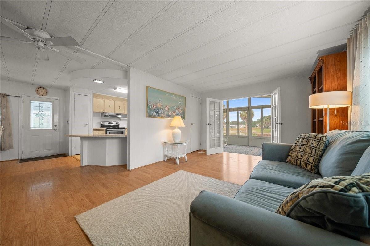 Image 15 of 66 For 1234 Dustin Drive