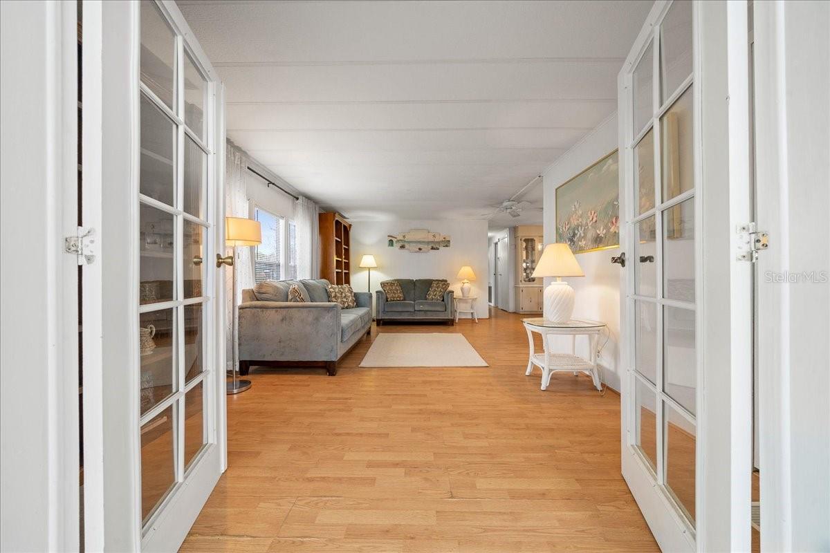 Image 16 of 66 For 1234 Dustin Drive