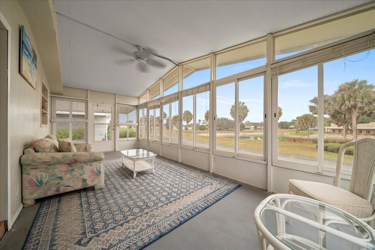 Image 17 of 66 For 1234 Dustin Drive