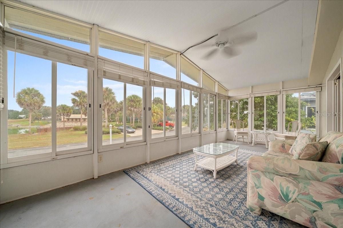 Image 18 of 66 For 1234 Dustin Drive