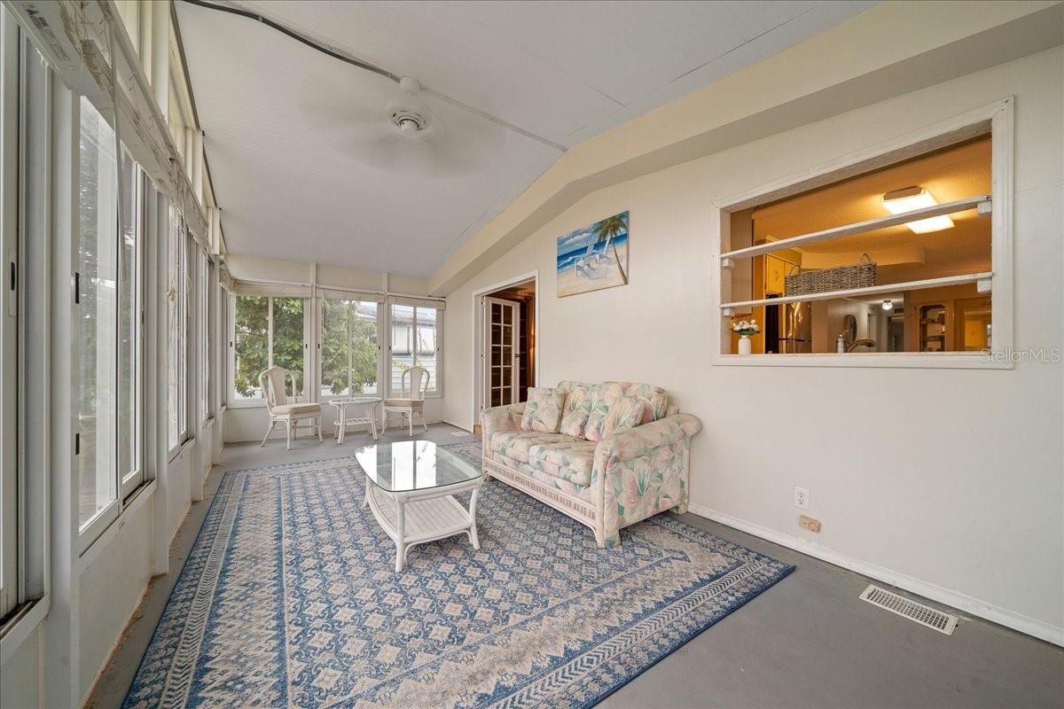 Image 19 of 66 For 1234 Dustin Drive