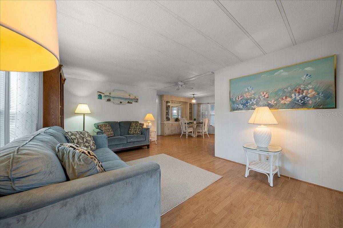 Image 20 of 66 For 1234 Dustin Drive