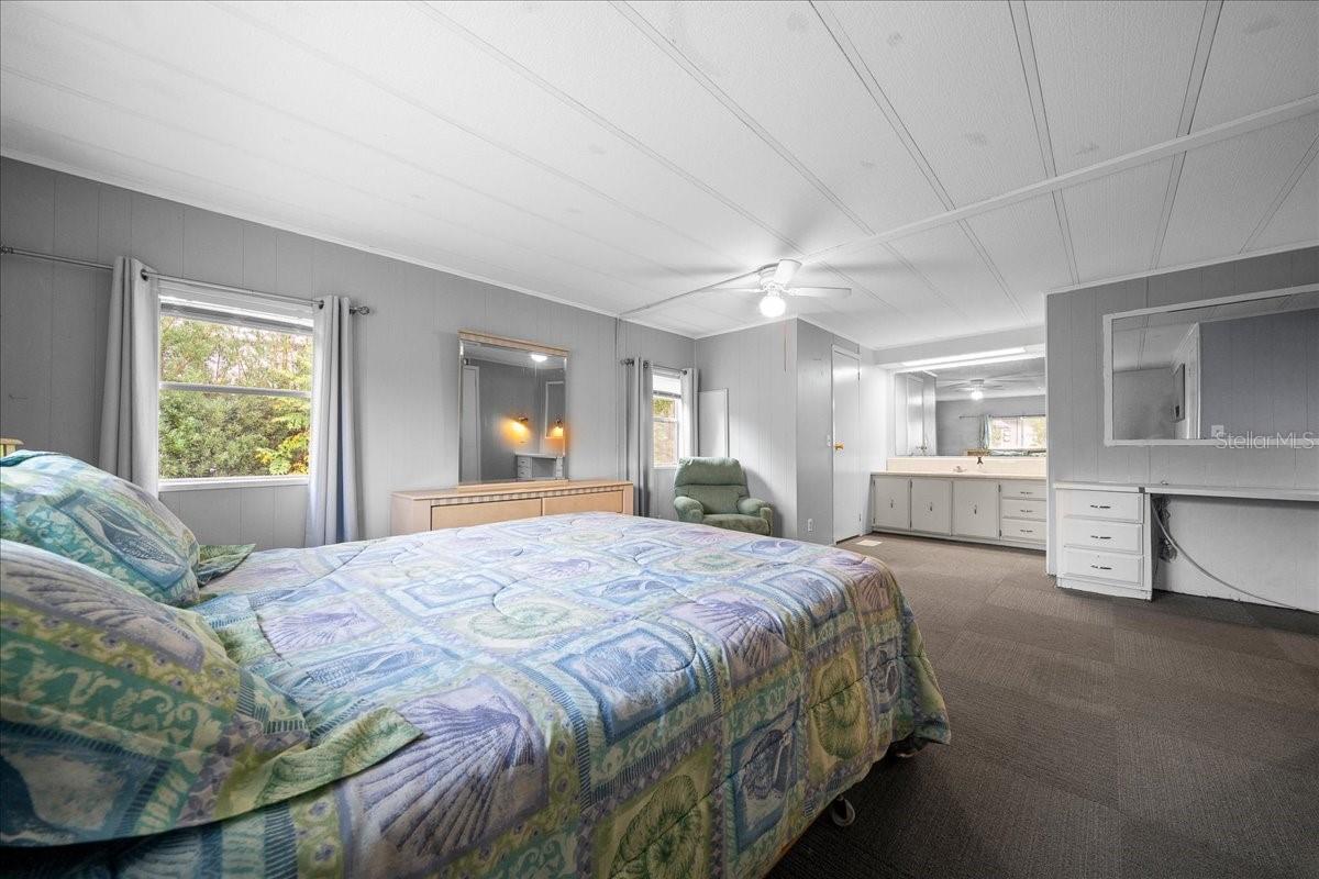 Image 22 of 66 For 1234 Dustin Drive