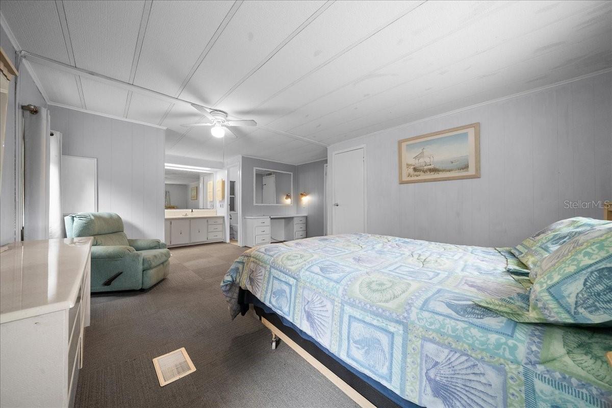 Image 23 of 66 For 1234 Dustin Drive