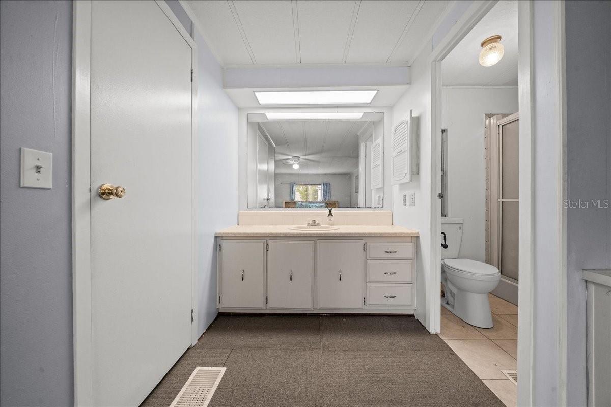 Image 24 of 66 For 1234 Dustin Drive