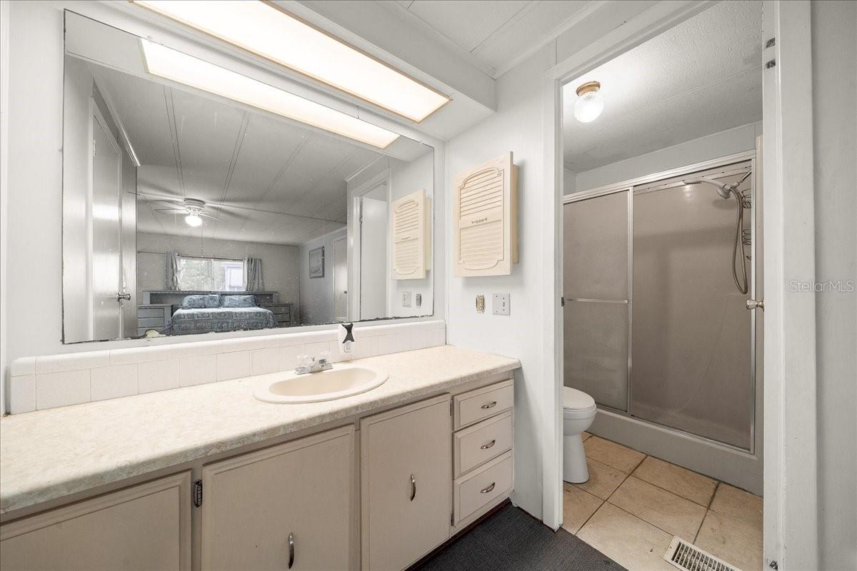 Image 25 of 66 For 1234 Dustin Drive