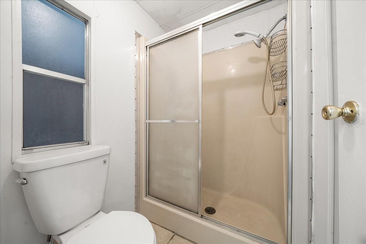 Image 26 of 66 For 1234 Dustin Drive