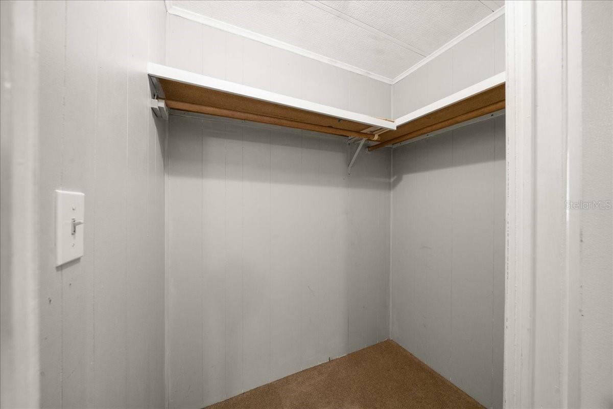 Image 27 of 66 For 1234 Dustin Drive