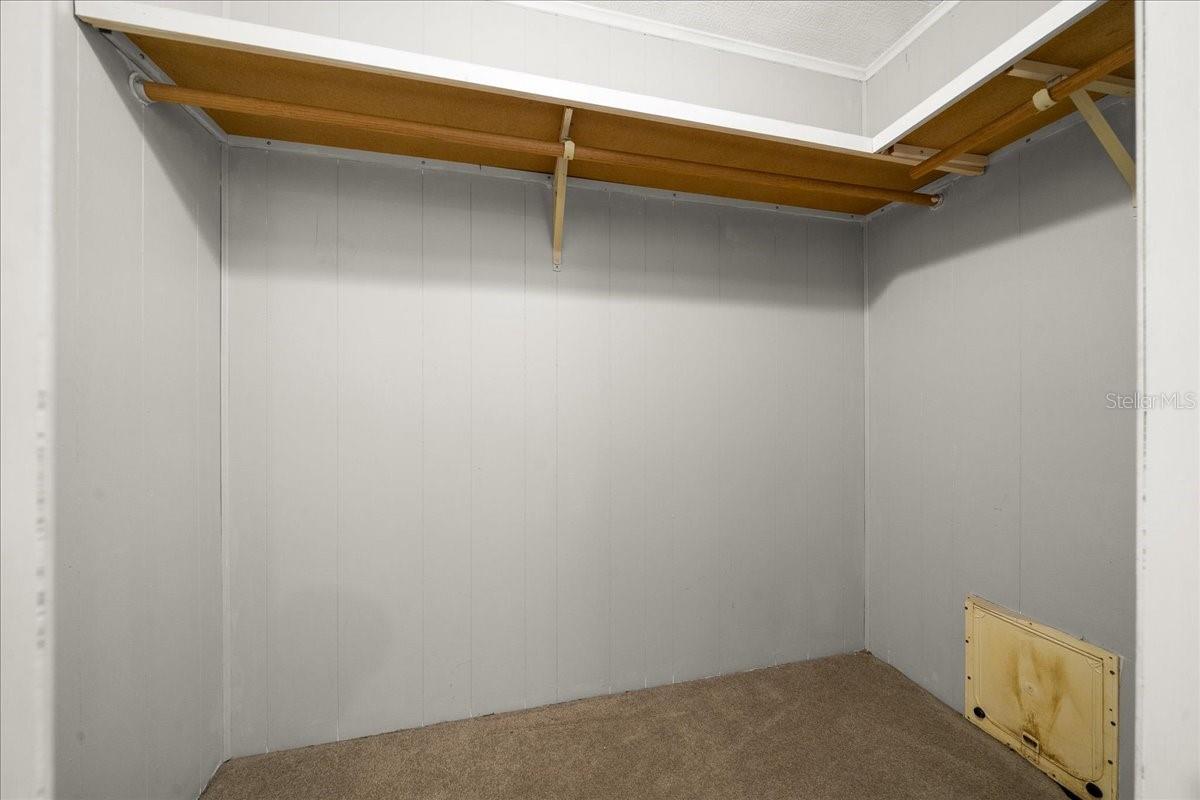 Image 28 of 66 For 1234 Dustin Drive