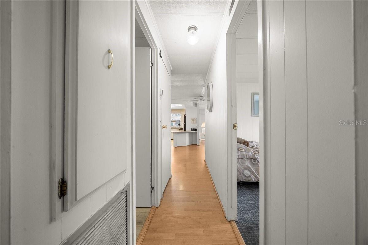 Image 29 of 66 For 1234 Dustin Drive