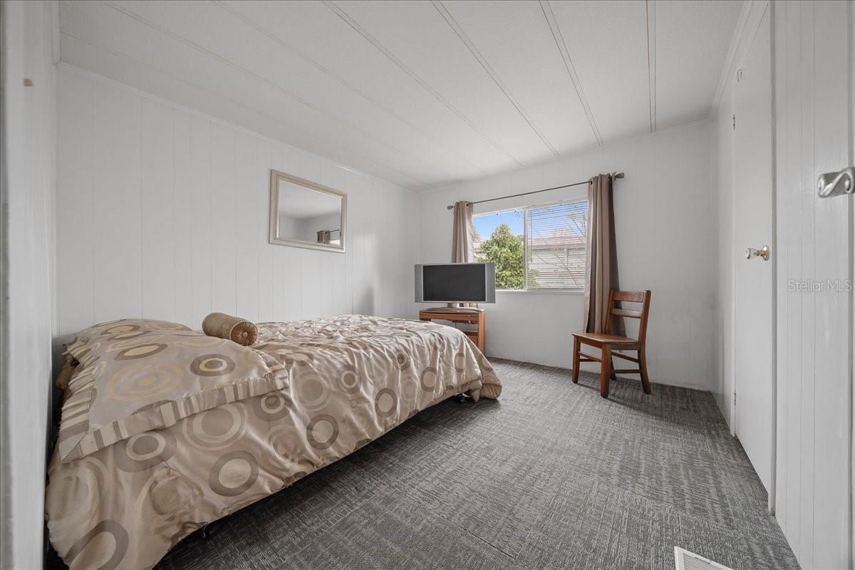 Image 30 of 66 For 1234 Dustin Drive