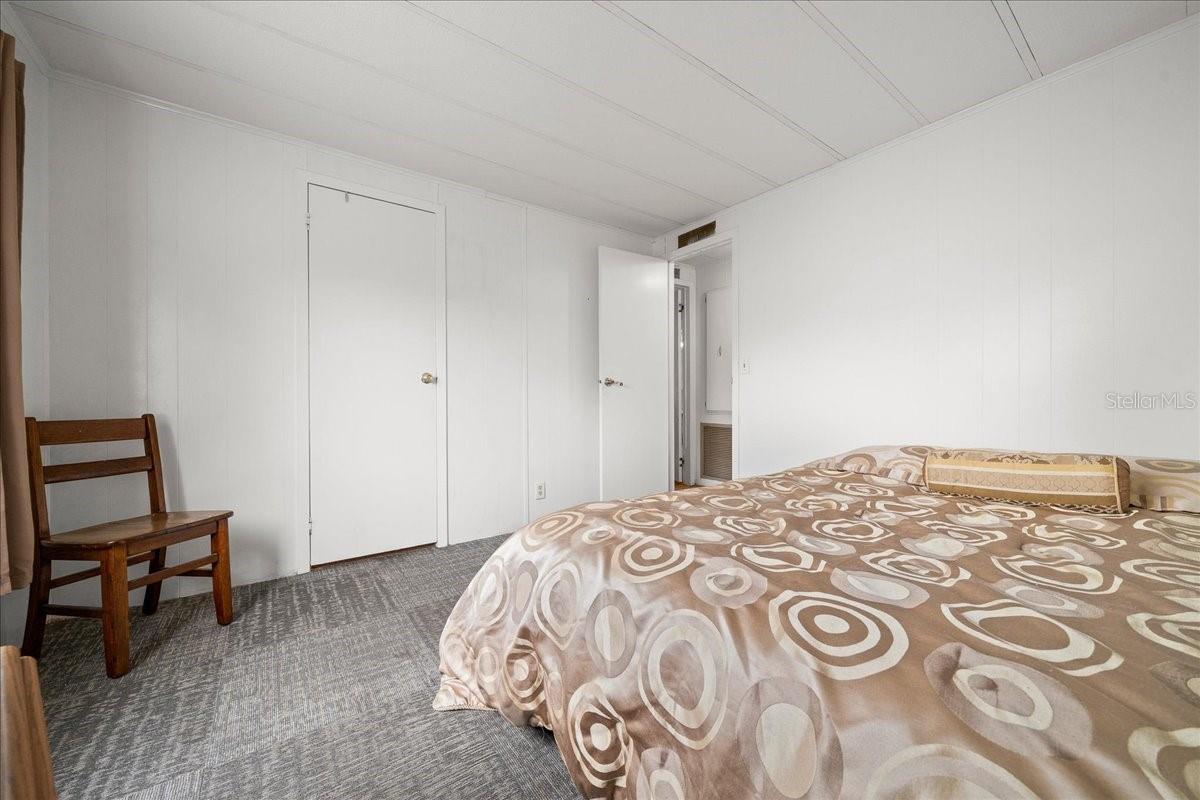 Image 32 of 66 For 1234 Dustin Drive