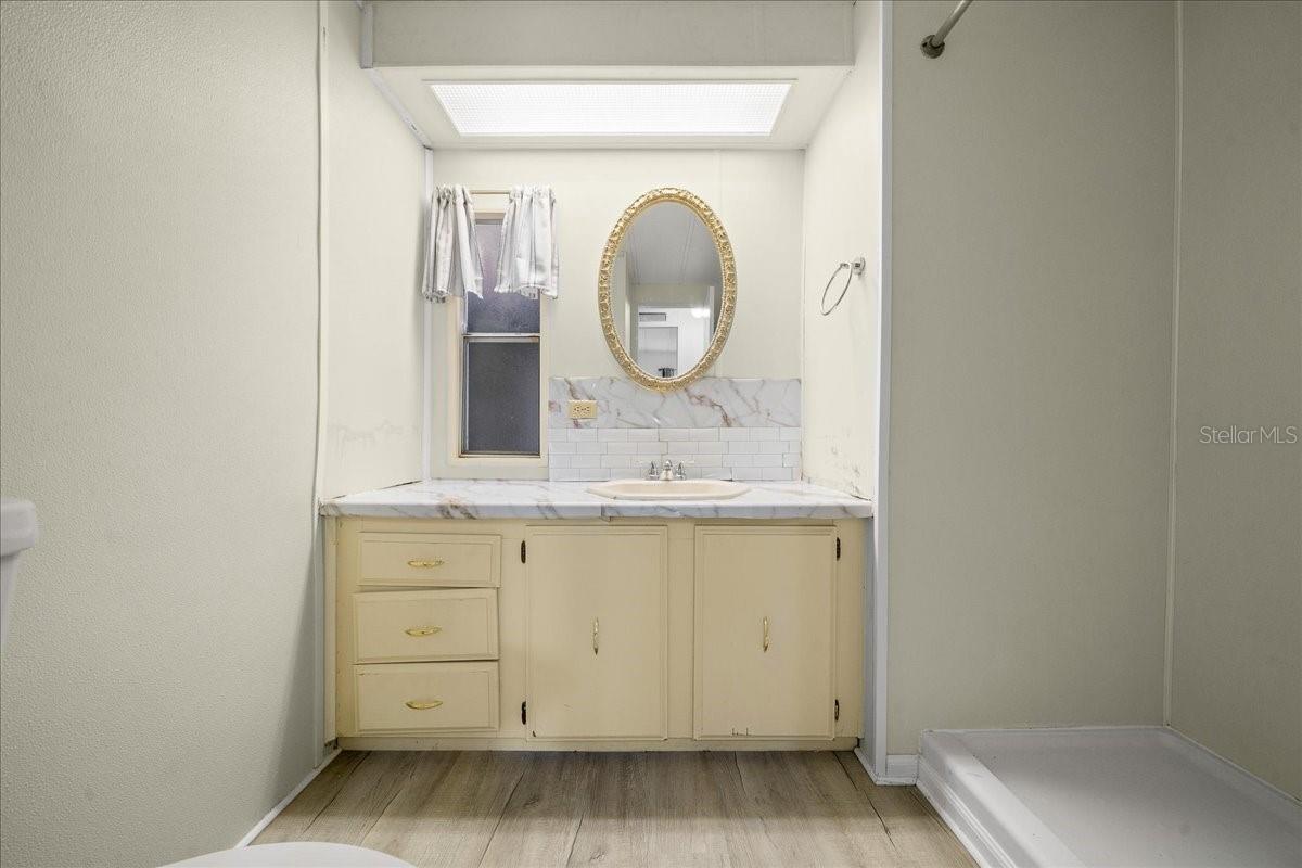 Image 33 of 66 For 1234 Dustin Drive