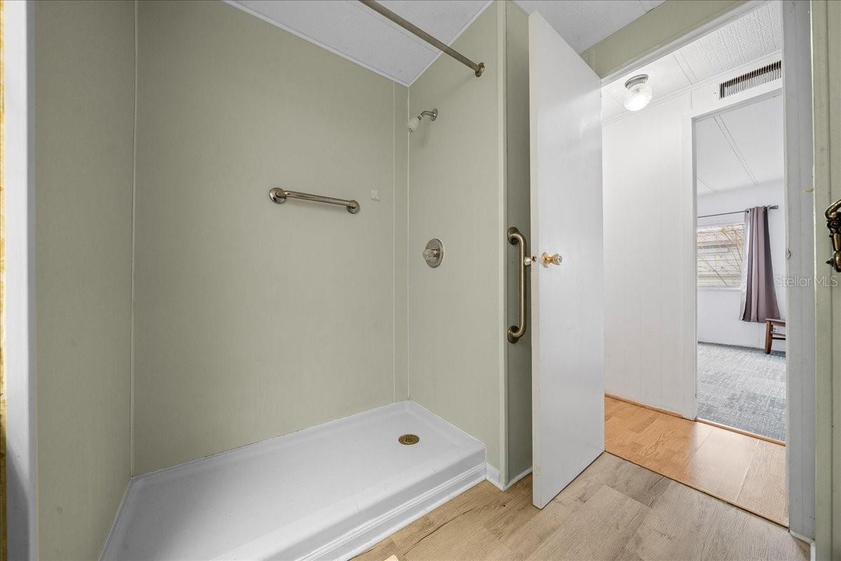 Image 34 of 66 For 1234 Dustin Drive