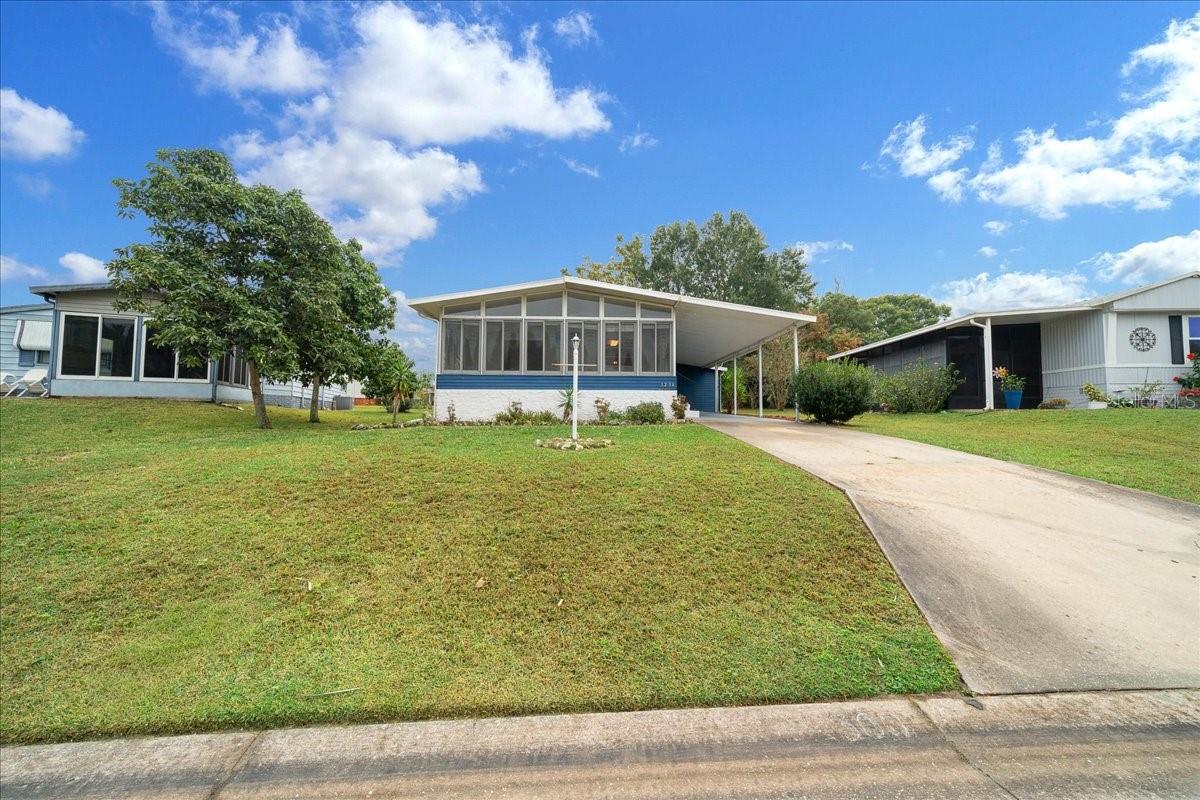 Image 36 of 66 For 1234 Dustin Drive