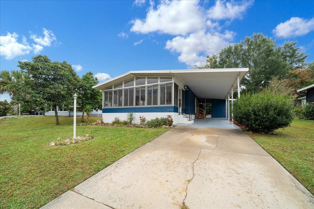 Image 38 of 66 For 1234 Dustin Drive