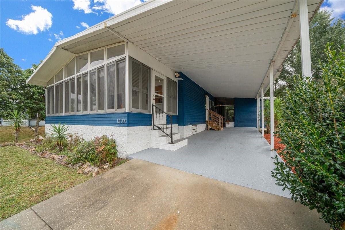 Image 41 of 66 For 1234 Dustin Drive