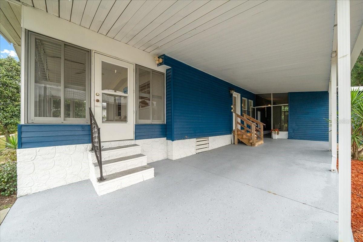 Image 42 of 66 For 1234 Dustin Drive