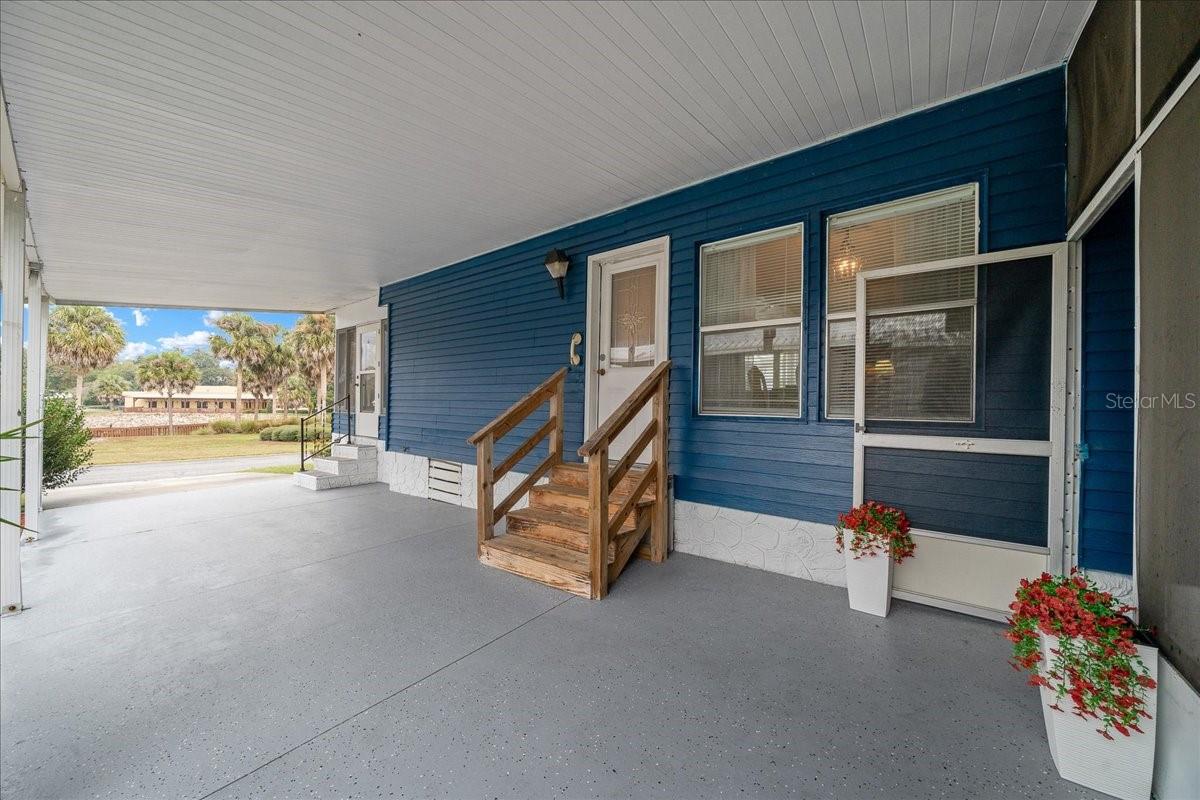 Image 43 of 66 For 1234 Dustin Drive