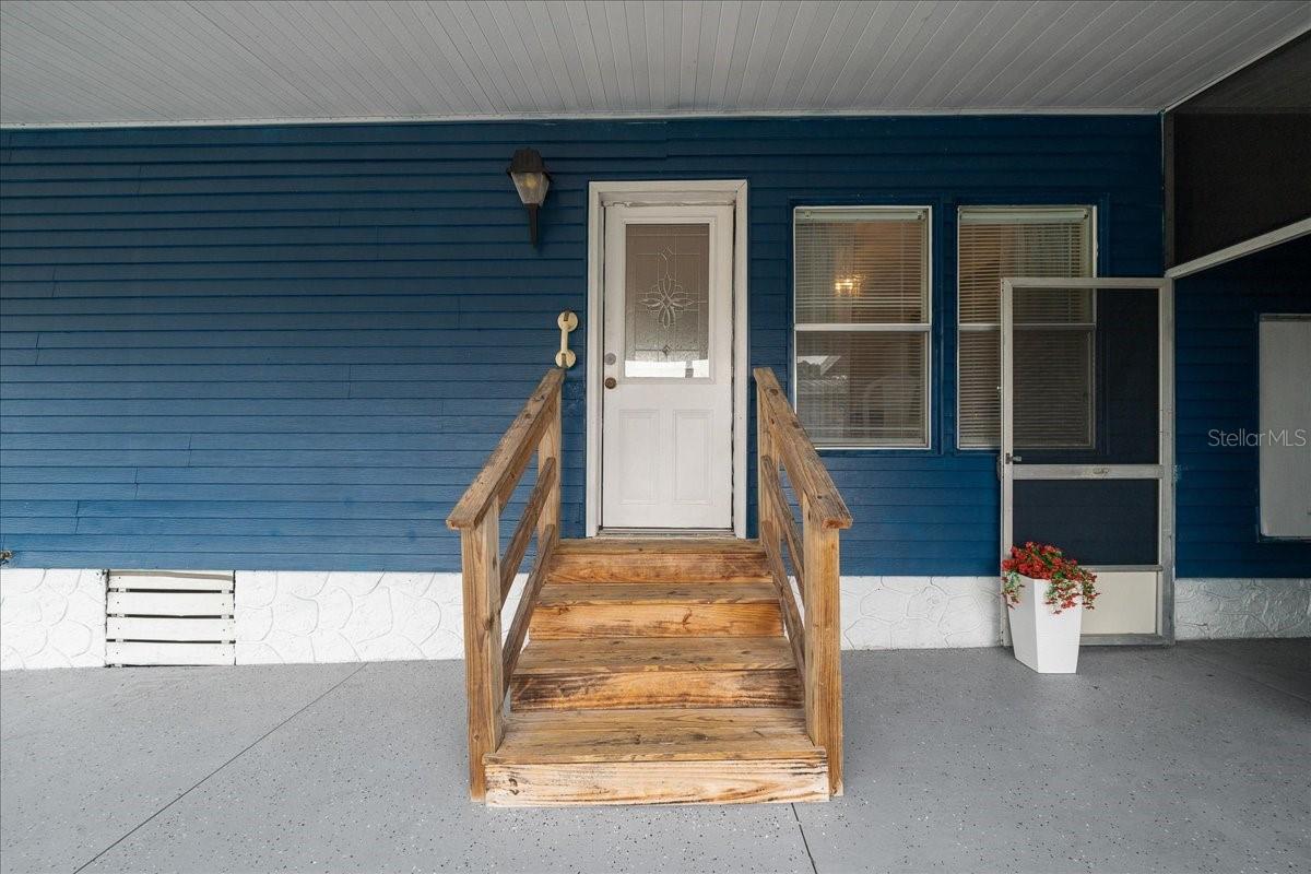 Image 44 of 66 For 1234 Dustin Drive