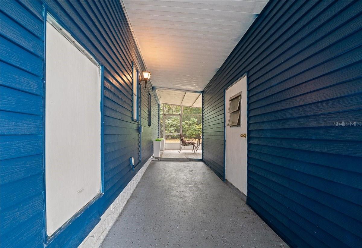 Image 45 of 66 For 1234 Dustin Drive