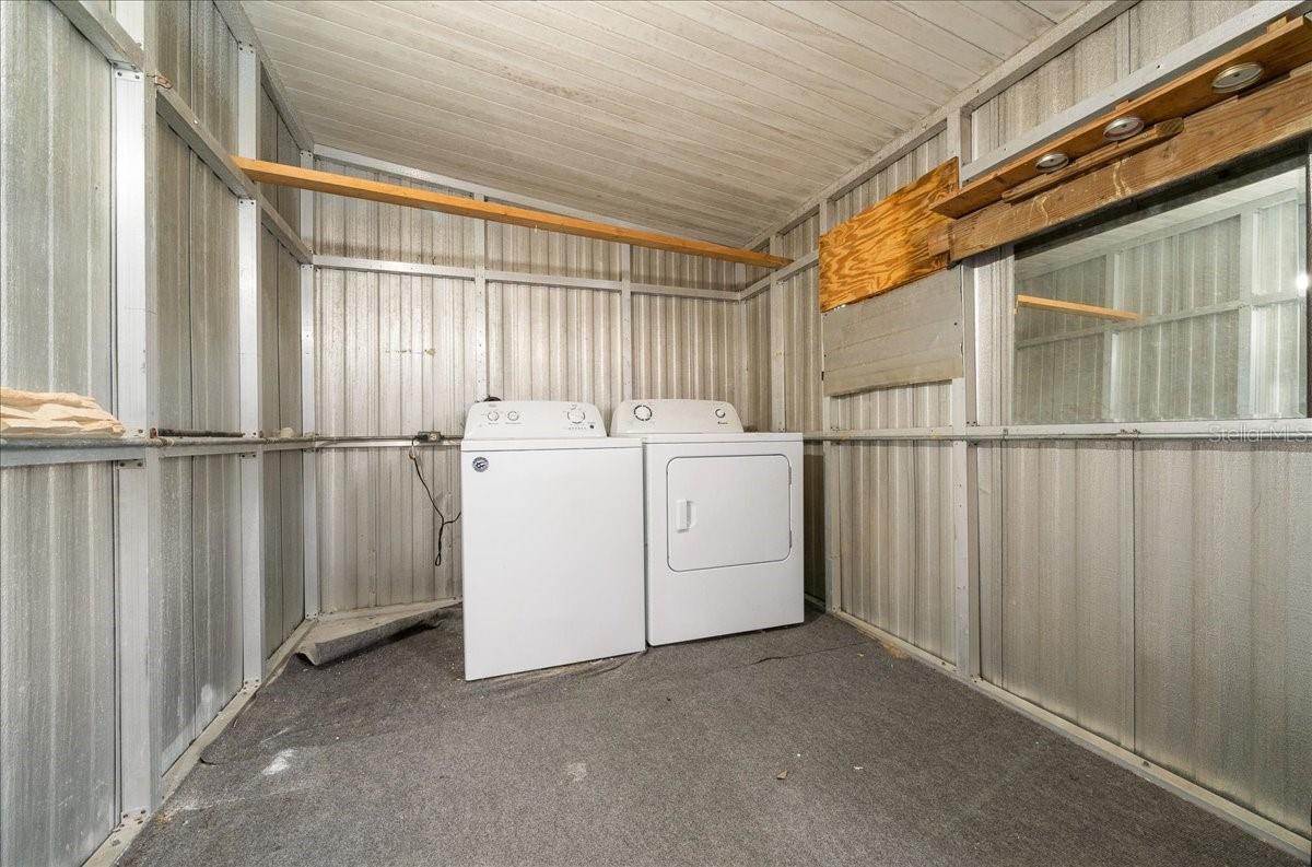 Image 46 of 66 For 1234 Dustin Drive