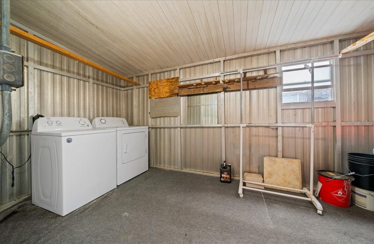 Image 47 of 66 For 1234 Dustin Drive