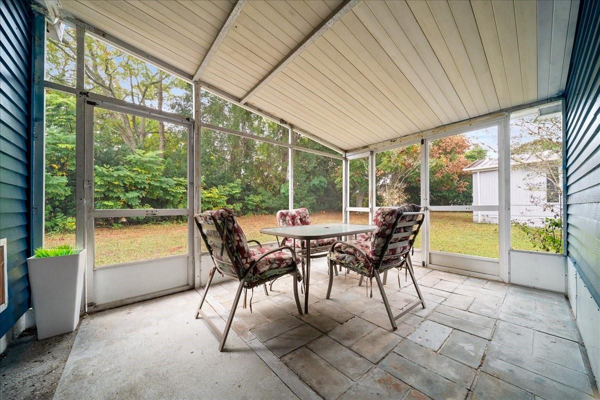 Image 48 of 66 For 1234 Dustin Drive