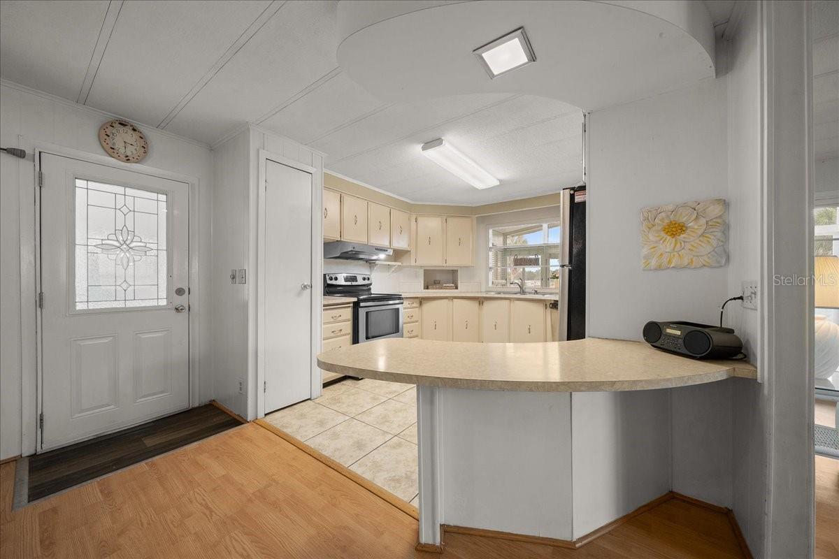 Image 5 of 66 For 1234 Dustin Drive