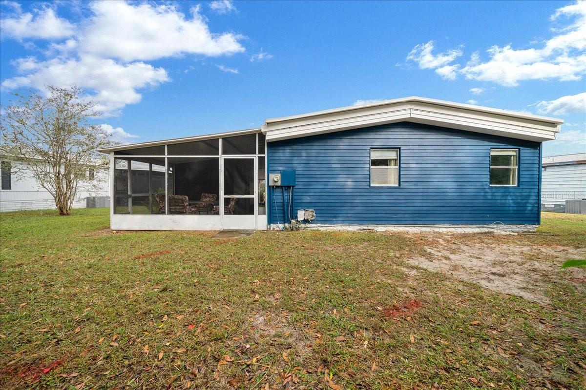 Image 51 of 66 For 1234 Dustin Drive