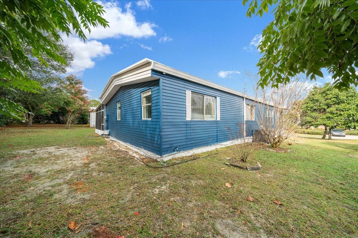 Image 52 of 66 For 1234 Dustin Drive