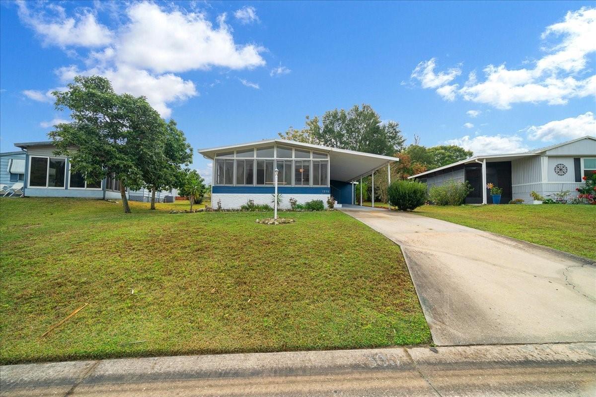 Image 53 of 66 For 1234 Dustin Drive