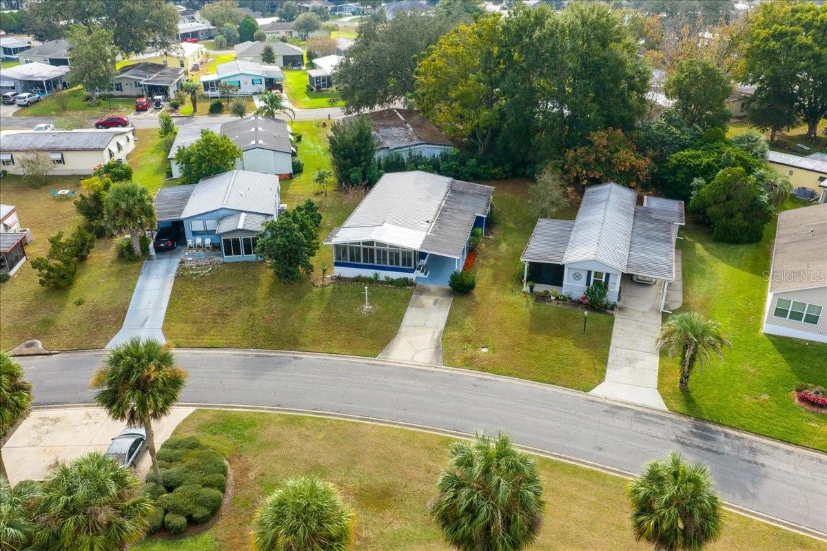 Image 55 of 66 For 1234 Dustin Drive