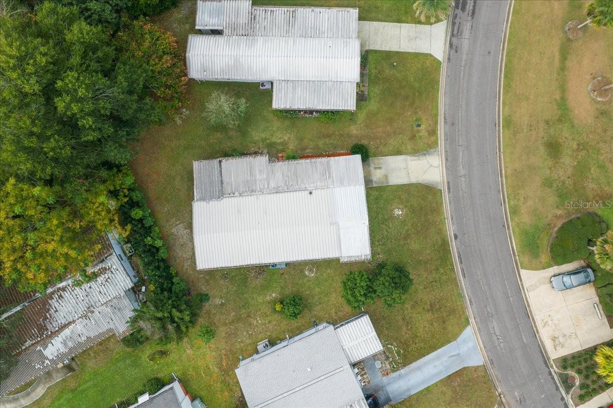 Image 57 of 66 For 1234 Dustin Drive