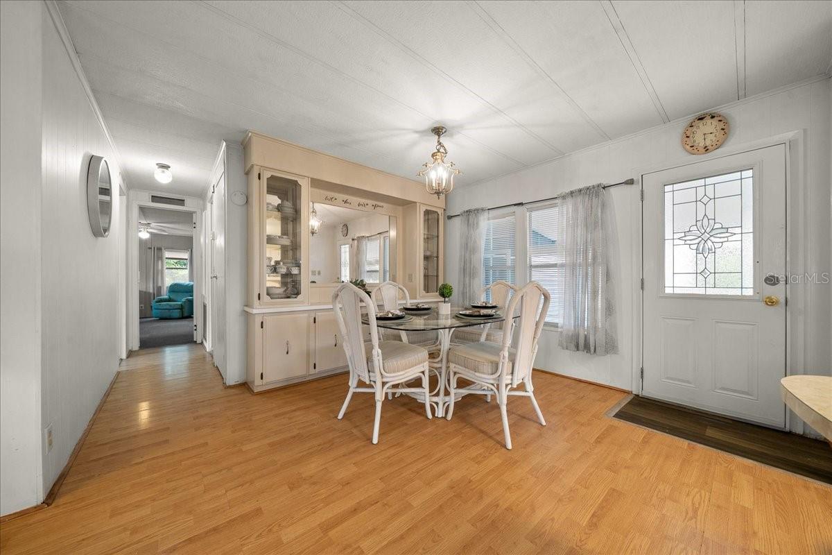 Image 6 of 66 For 1234 Dustin Drive