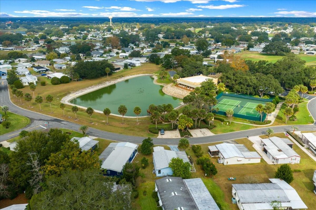 Image 60 of 66 For 1234 Dustin Drive