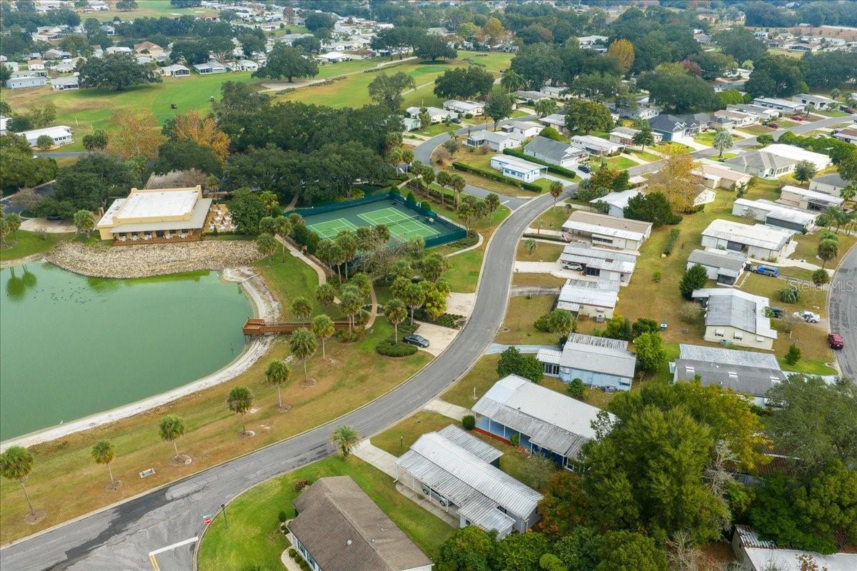 Image 62 of 66 For 1234 Dustin Drive