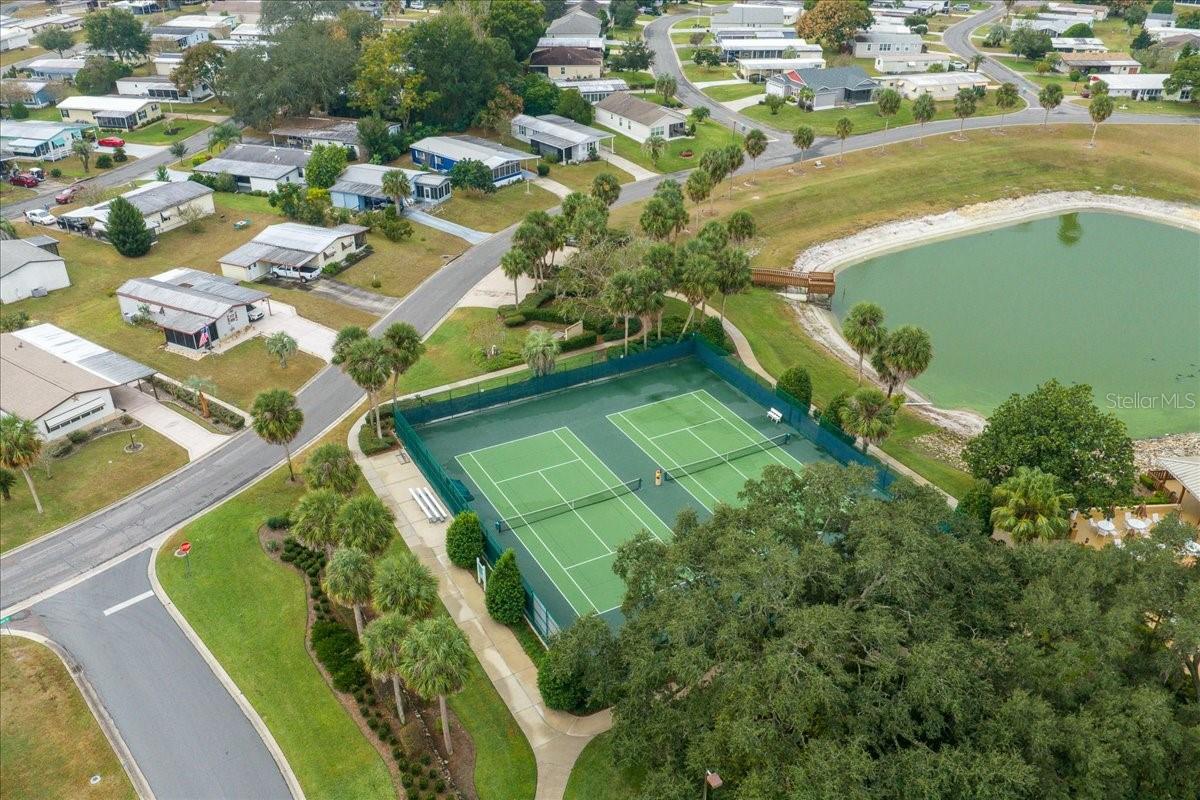 Image 64 of 66 For 1234 Dustin Drive