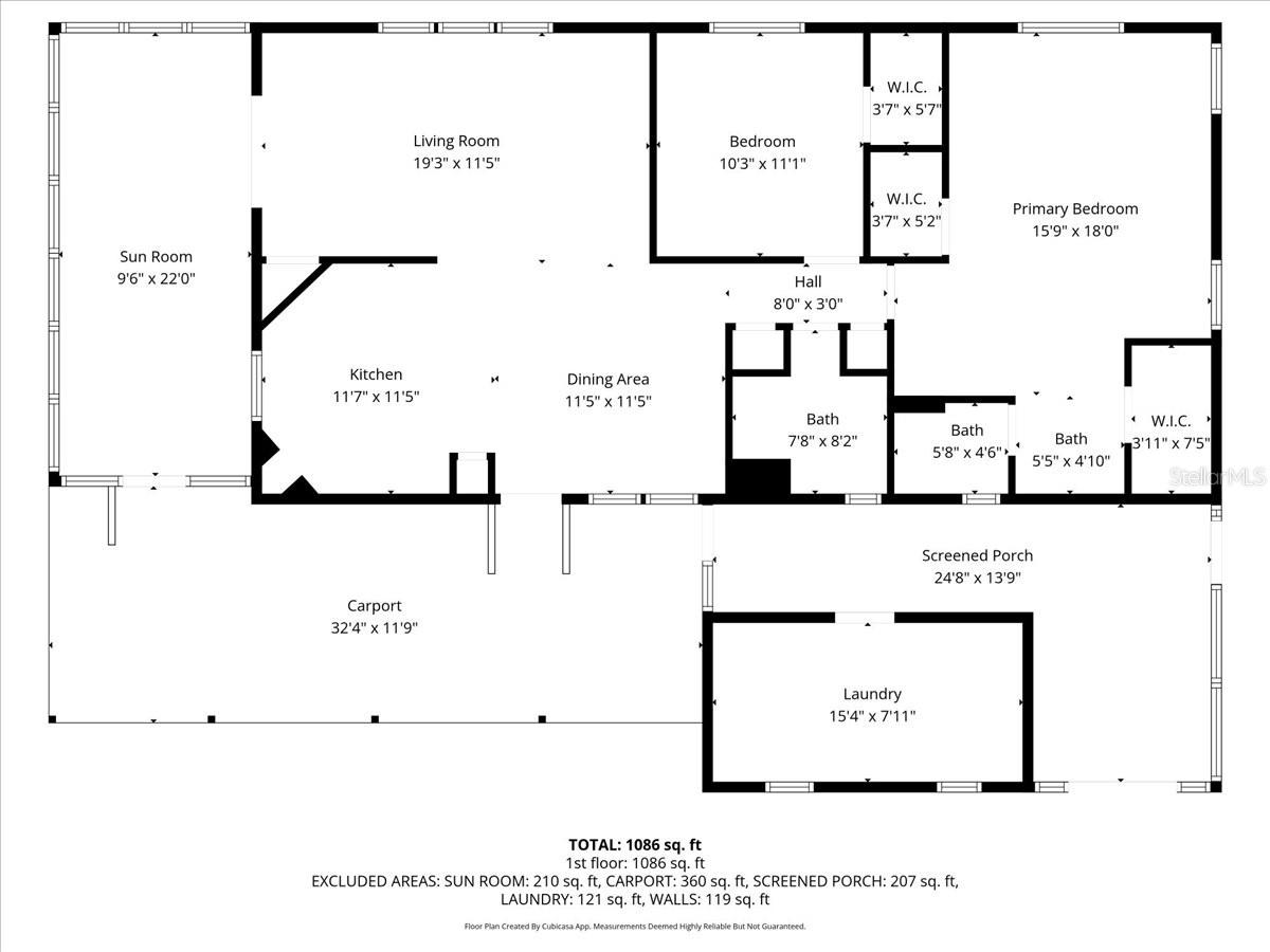 Image 65 of 66 For 1234 Dustin Drive