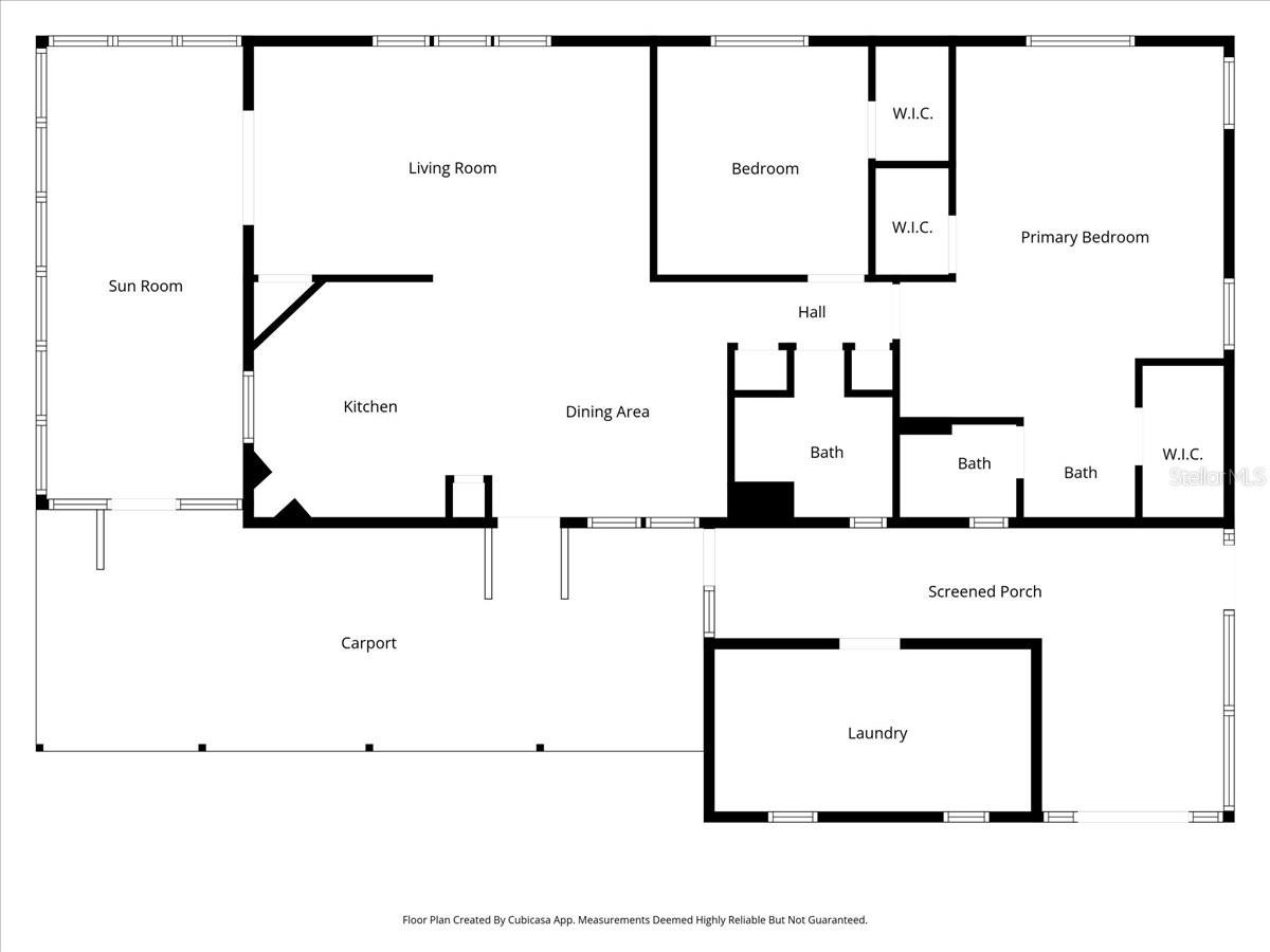 Image 66 of 66 For 1234 Dustin Drive